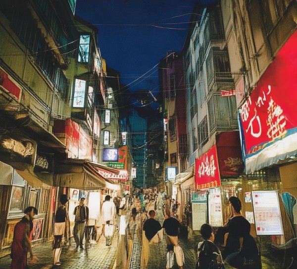 黔城广告公司地址,专业定位,创新服务,成就你的广告目标