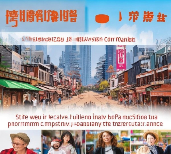 湖州店铺宣传广告公司助力生活品质提升，提升品牌形象，增强市场竞争力，促进销售。