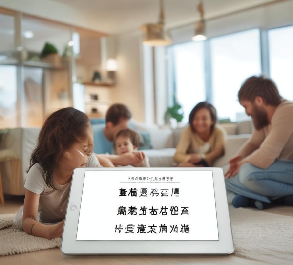 户型规划广告语,让空间成为你的家