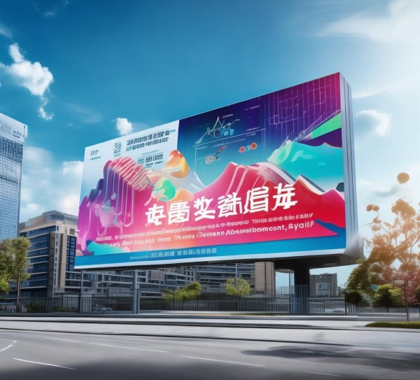 湖南广告产业十四五发展规划，赋能区域经济高质量发展