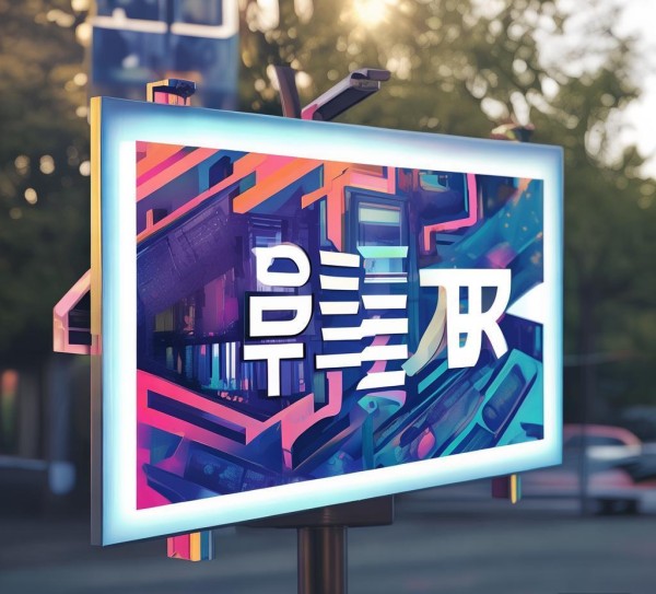 宣传栏广告公司电话,寿光专业广告服务的首选