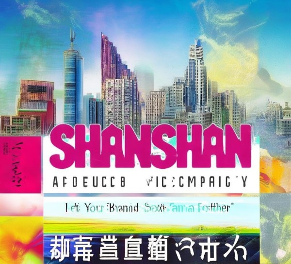 鞍山宣传画图文广告公司，让品牌走得更远