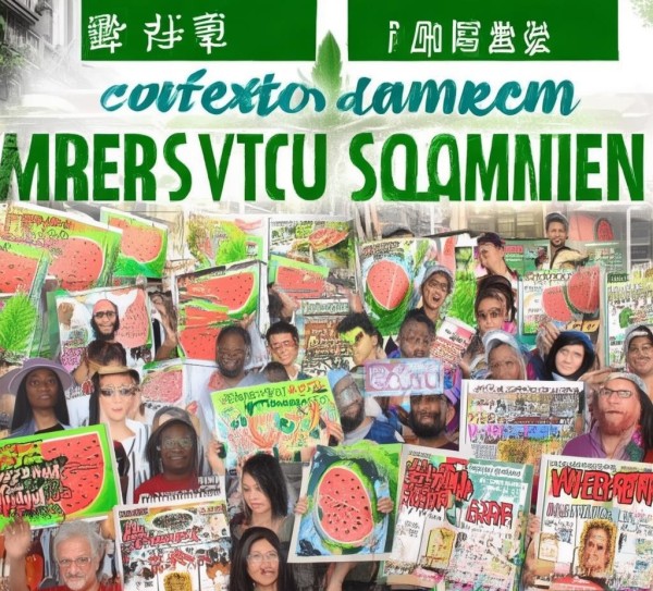 瓜子广告策划启示，从策划到执行的全过程解析
