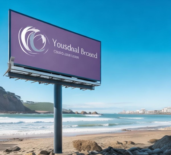 温岭，Your Ideal Brand Brand Advertising Service