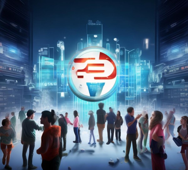 百度宣传广告，精准触达与用户价值的实现