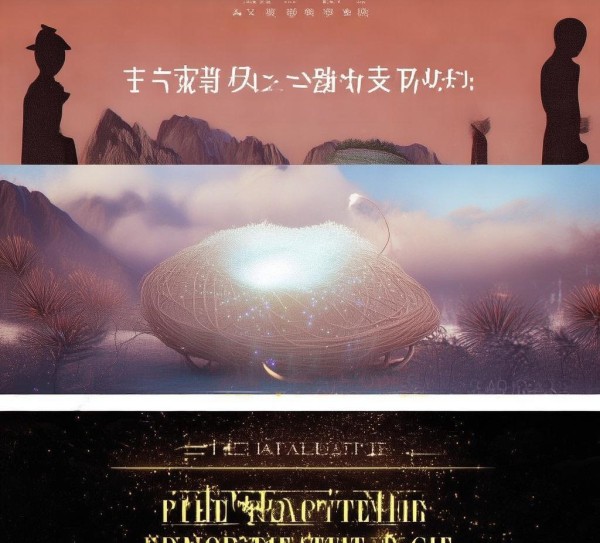 燕窝广告语,宣传与处罚的双重魅力