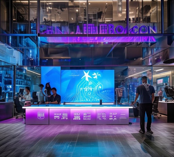 深圳宝安宣传广告公司，专业、高效、创新、持续服务，精准品牌传播的权威伙伴。