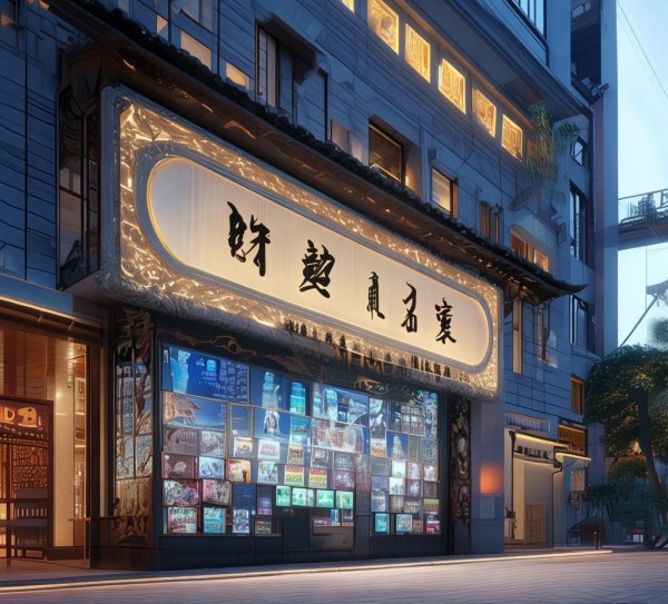 鹿城区宣传灯箱广告公司，经典设计与创新服务，为您打造视觉盛宴。