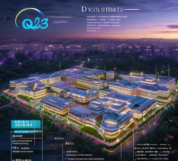 南通广告灯光设计规划图,eqo223年 developments and future directions