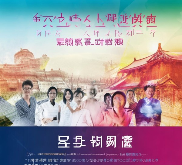 西安宣传图文广告公司,专业的品牌建设助力企业形象提升