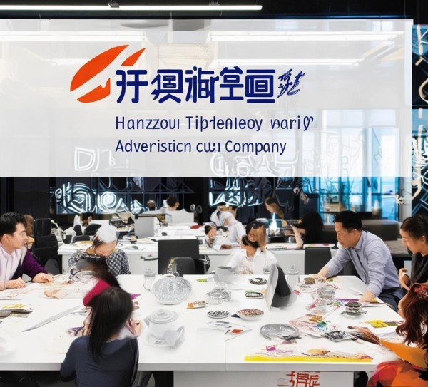 杭州餐具宣传广告公司，助力您的品牌提升