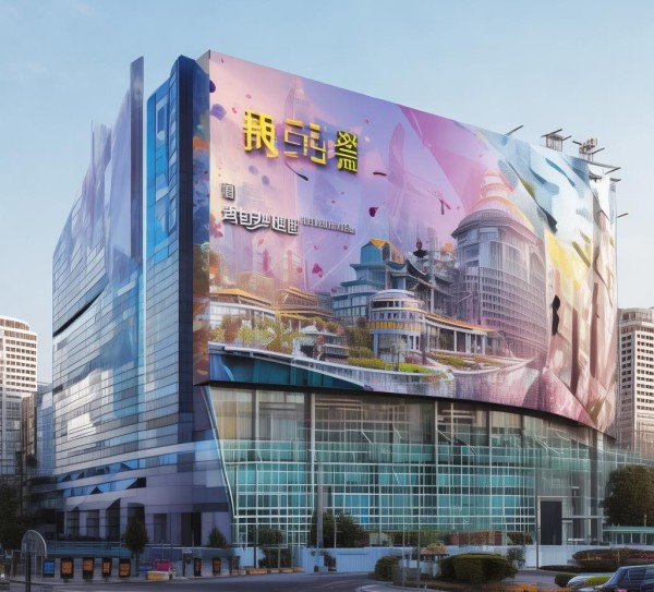 无锡党建宣传栏广告公司助力城市发展，创新设计
