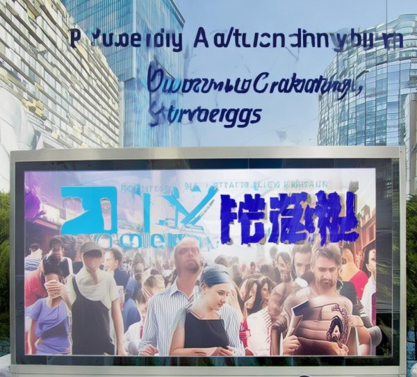玉溪宣传广告公司，助力城市发展，创新营销策略