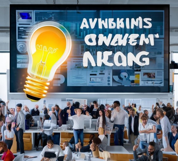广告宣传赚钱，案例与启示