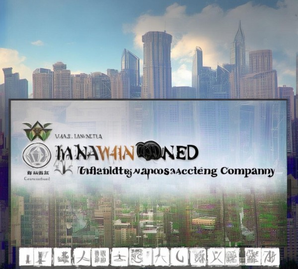 邯郸万达宣传广告公司，助力城市品牌建设，创造价值
