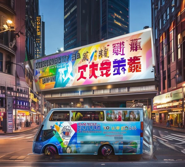 丹阳宣传车广告公司地址解析,高效获取信息的指南