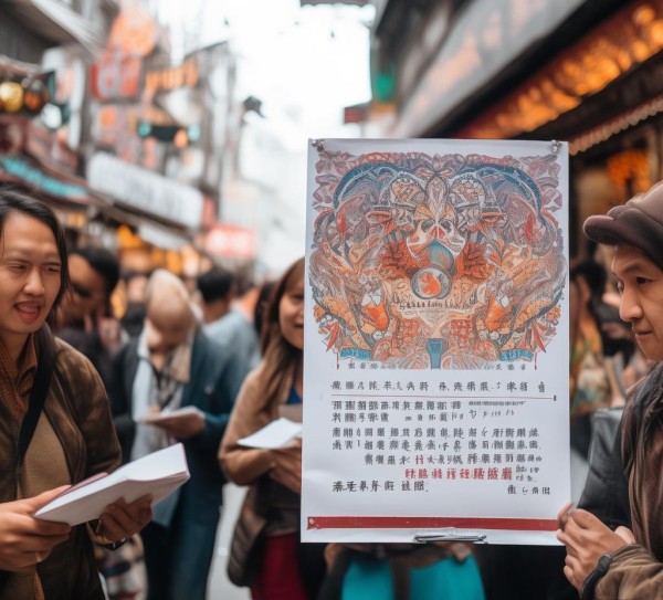 喀什广告设计规划师招聘,你的理想职业 destination