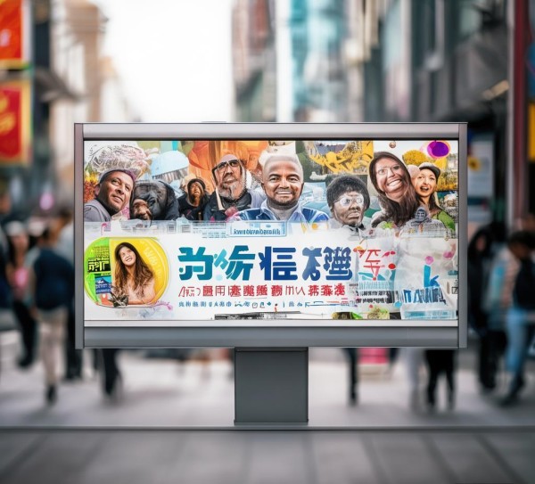 安庆本地广告公司有哪些？你值得信赖！
