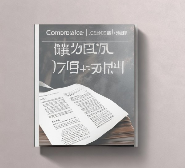 文印广告企业规划范文大全，一份实用的指南