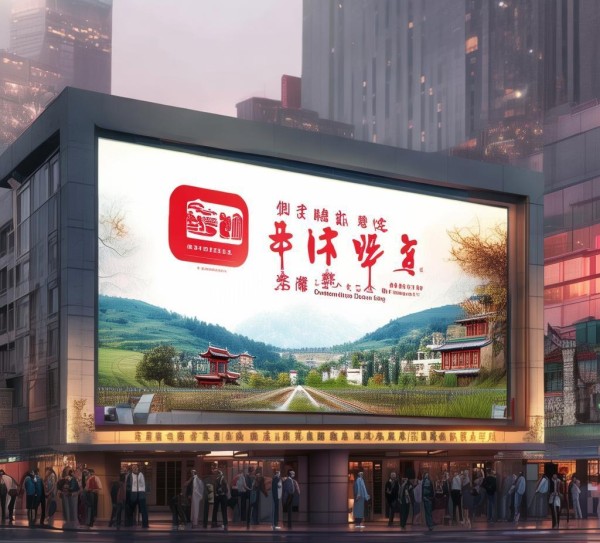 惠州市文化宣传广告公司，助力文化传承与传播