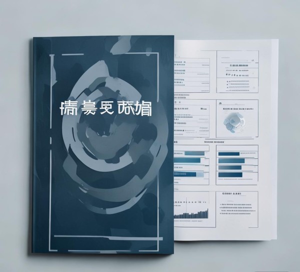 广告创业发展的全面规划