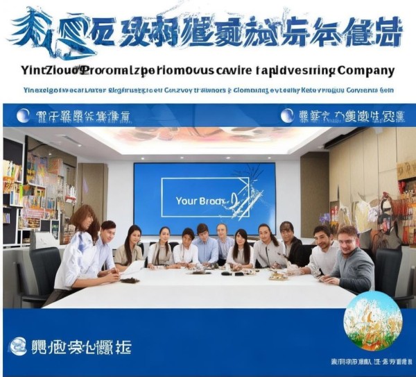 鄞州宣页广告公司,助力Your品牌 success!