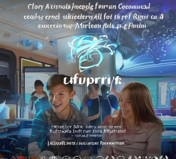 专业教育宣传广告公司,助力教育领域的创新与传播