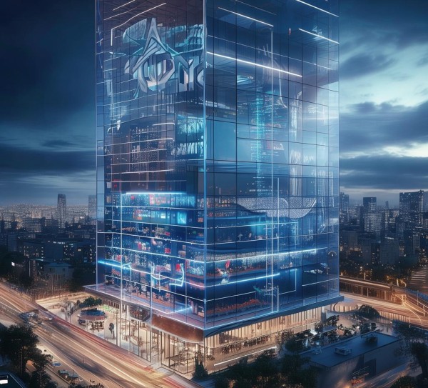 大型广告公司发展规划，从提升客户粘性到优化运营效率