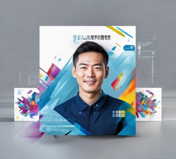 设计与龙,艺术与创新的未来