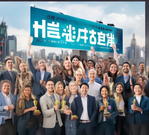 企影广告宣传案例，助力企业成功