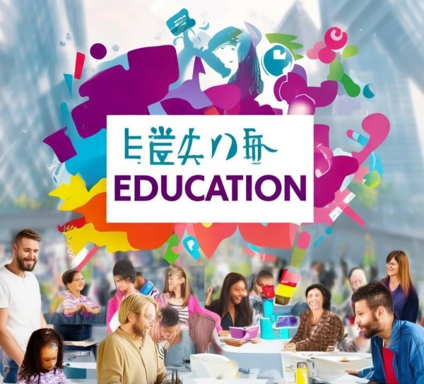 劳动教育宣传广告公司,助力全民教育,实现人生价值