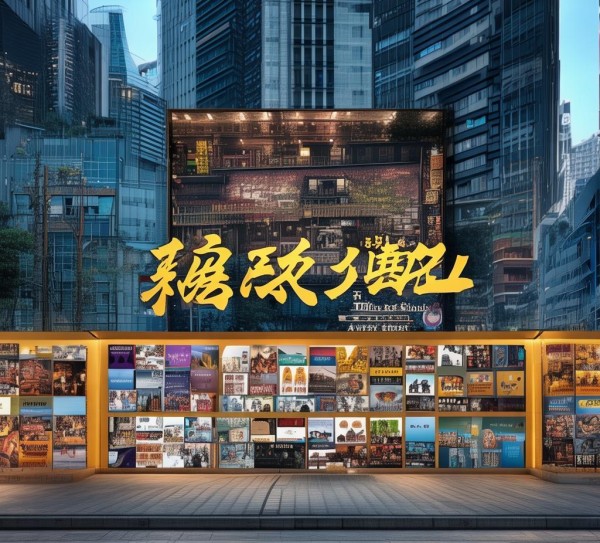 天水,宣传广告的摇篮—天水宣传广告案例分享会