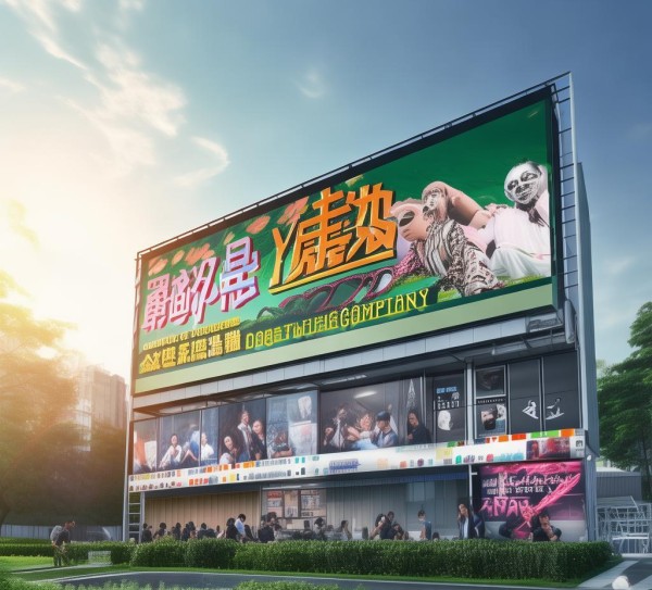 青秀区宣传广告公司地址推荐,助力企业abi