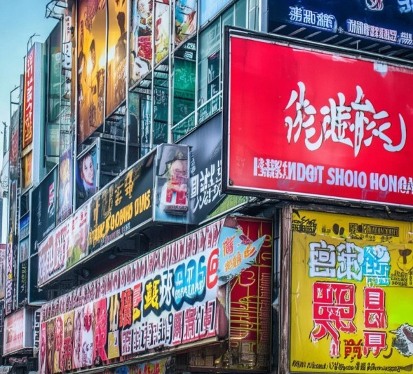 徐州宣传片广告公司有哪些?