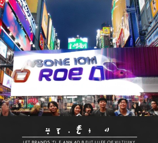 石排宣传栏广告公司，让品牌绽放光彩，让生活充满活力