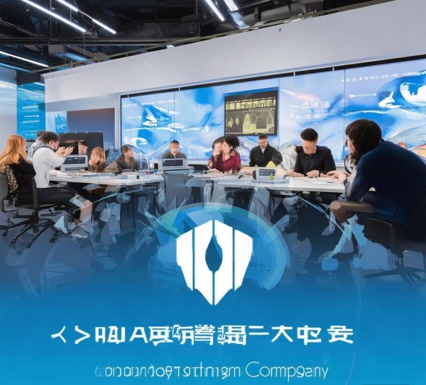 擦亮安徽广告公司宣传部,助力品牌在广告领域的半径