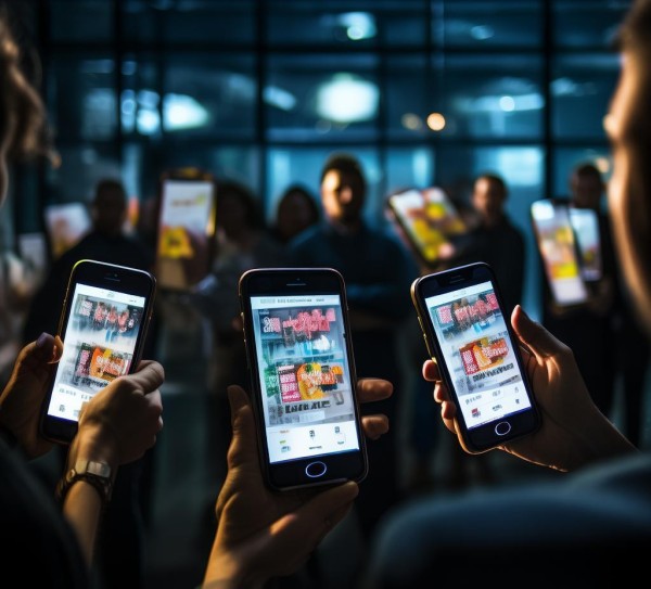 新广告法下的虚假宣传,一场无声的战争