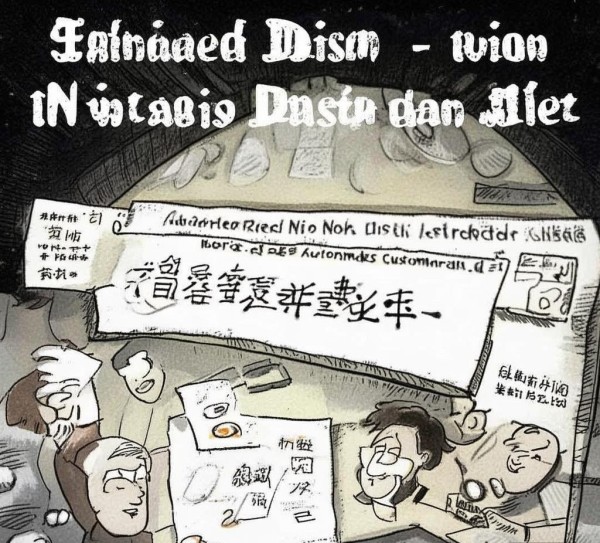 餐饮广告处罚案例，一例反思与启示