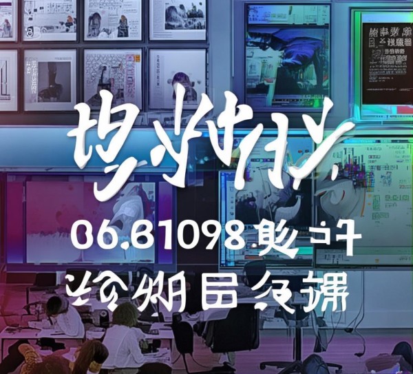 吉木宣传广告公司电话,助力广告商的高效运营