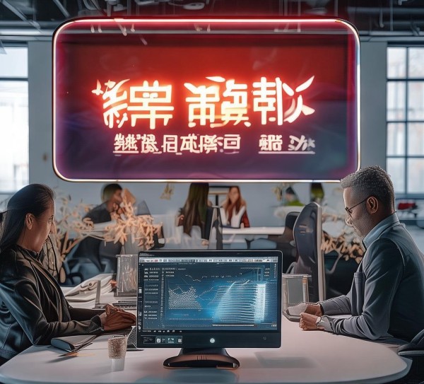 三河广告规划公司电话,专业服务,高效便捷