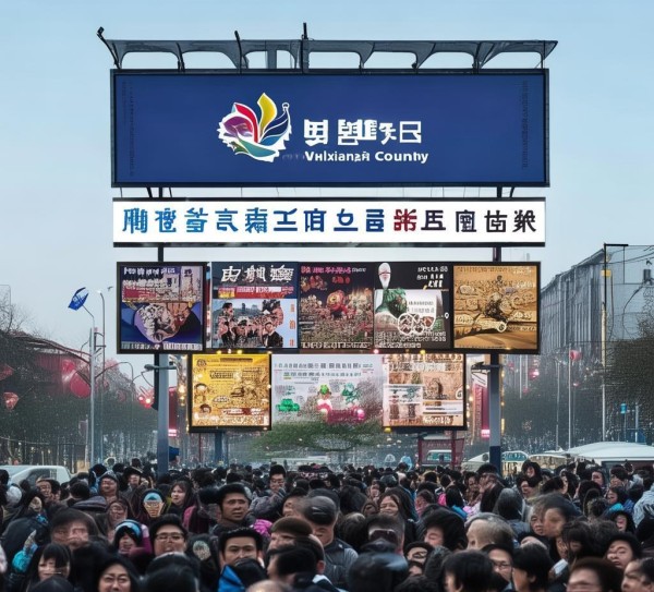 魏县宣传喇叭广告公司,传播先进思想,服务人民生活