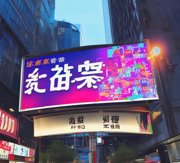 丘北抖音宣传广告公司地址解析