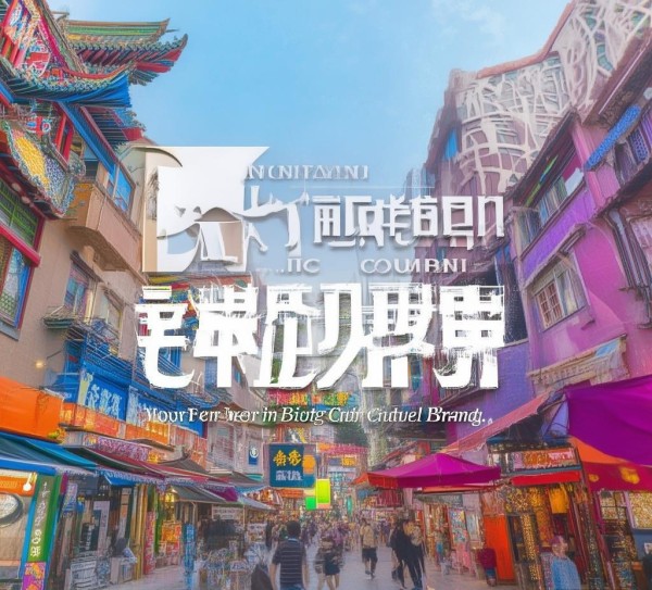 唐山市宣传平面广告公司,助力城市文化品牌建设