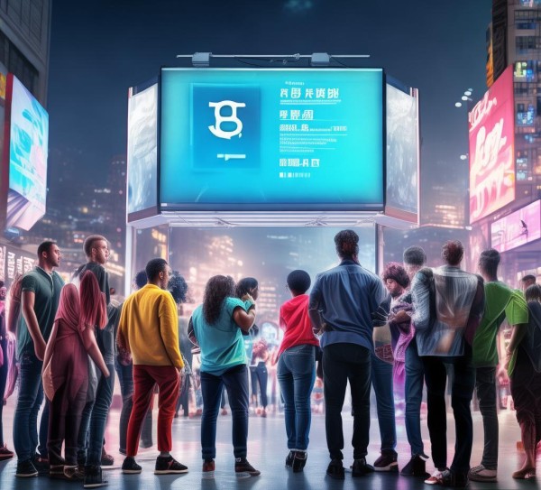 外国宣传广告文案案例，成功经验与趋势分析