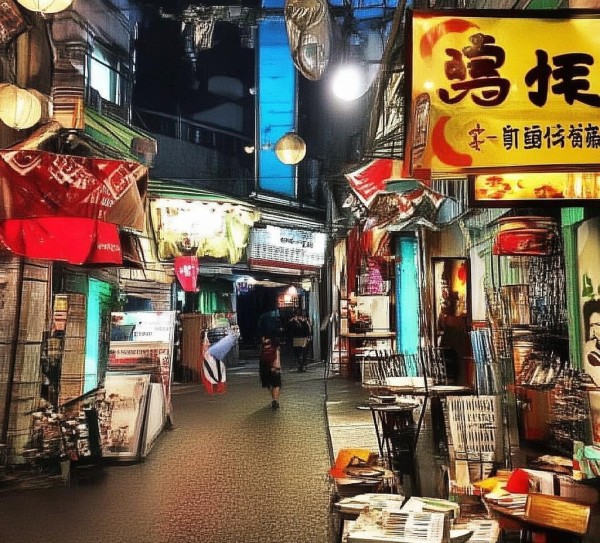 招生广告公司，你的首选，品质之选