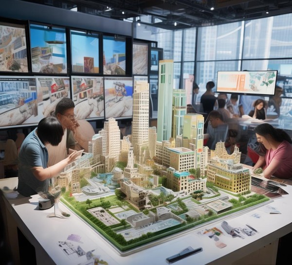 富阳广告设计规划，助力城市形象的打造与未来发展