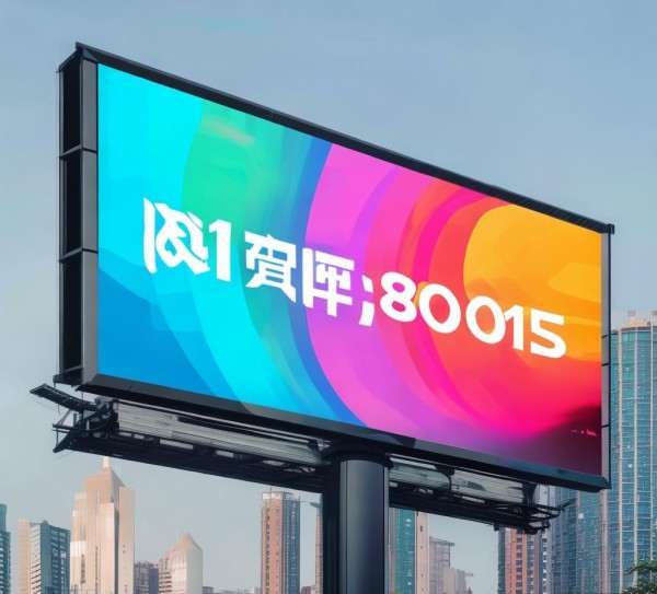 六库宣传广告公司电话,提升品牌曝光的高效选择