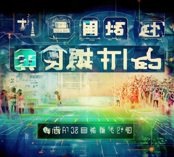 广告设计十三五重点规划,从战略到实践