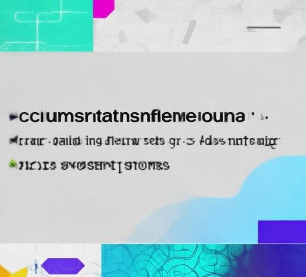 广告设计专业职业规划PPT下载