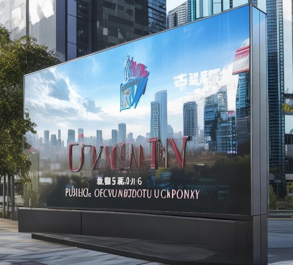 昆明公安宣传广告公司地址推荐，助力城市宣传与安全